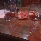 Photo submitted by Billy