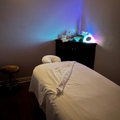 Photo submitted by Lily