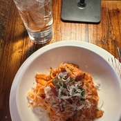 Photo submitted by Guest