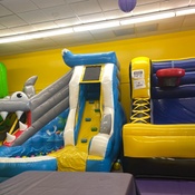 Photo submitted by JENNY