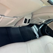 Photo submitted by Carlos