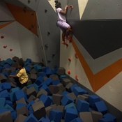 Photo submitted by aretha