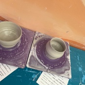 Photo submitted by Marie