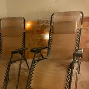 Photo submitted by Luanne