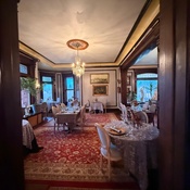 Photo submitted by Mirella