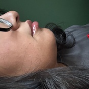 Photo submitted by Gabys