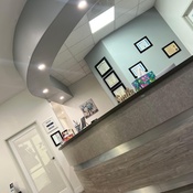 Photo submitted by iamswan