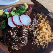 Photo submitted by Guest