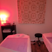 Photo submitted by Rochelle