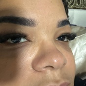 Photo submitted by Gelen