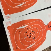 Photo submitted by Kayla