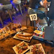 Photo submitted by Gina