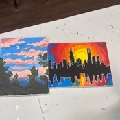 Photo submitted by hank