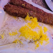 Photo submitted by Lida