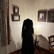 Photo submitted by Patti