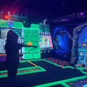 Photo submitted by Guest