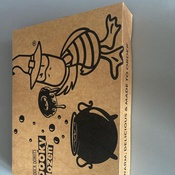 Photo submitted by Guest