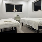 Photo submitted by Angelica