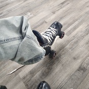 Photo submitted by Jerrell