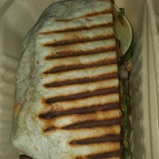 Photo submitted by Candice