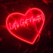 Photo submitted by Dougie