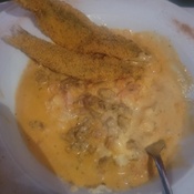 Photo submitted by Medaney