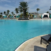 Photo submitted by Michelle