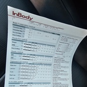 Photo submitted by Mehrzad