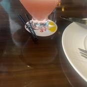 Photo submitted by madelin