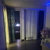 Photo submitted by Natalie