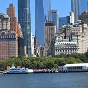 Photo submitted by Justin