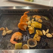 Photo submitted by Melissa