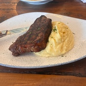 Photo submitted by Kya