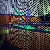 Photo submitted by Cindy