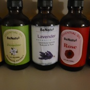 Photo submitted by Firzana