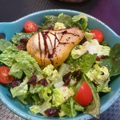 Photo submitted by julie