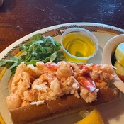 Photo submitted by Debbie