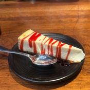 Photo submitted by sharon