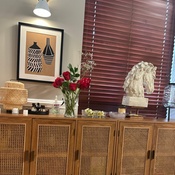 Photo submitted by Rumit