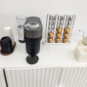 Photo submitted by Christine