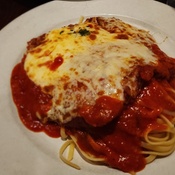 Photo submitted by Earl