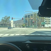 Photo submitted by Guest