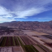 Photo submitted by George