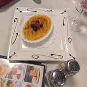 Photo submitted by Samantha