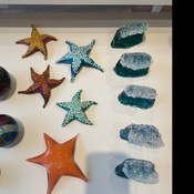 Photo submitted by Nathaniel