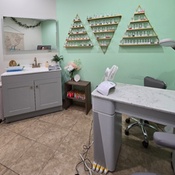 Photo submitted by Tippy