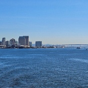 Photo submitted by Oscar