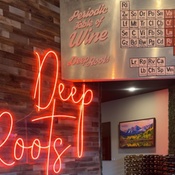 Photo submitted by Renee