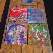 Photo submitted by Shannon