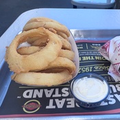 Photo submitted by Karla